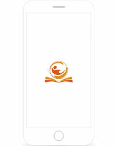 微课堂 微信小程序